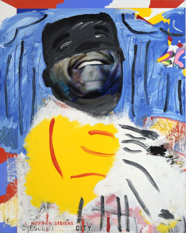 <span class=%22title%22>Big Easy (Fats Domino)</span>