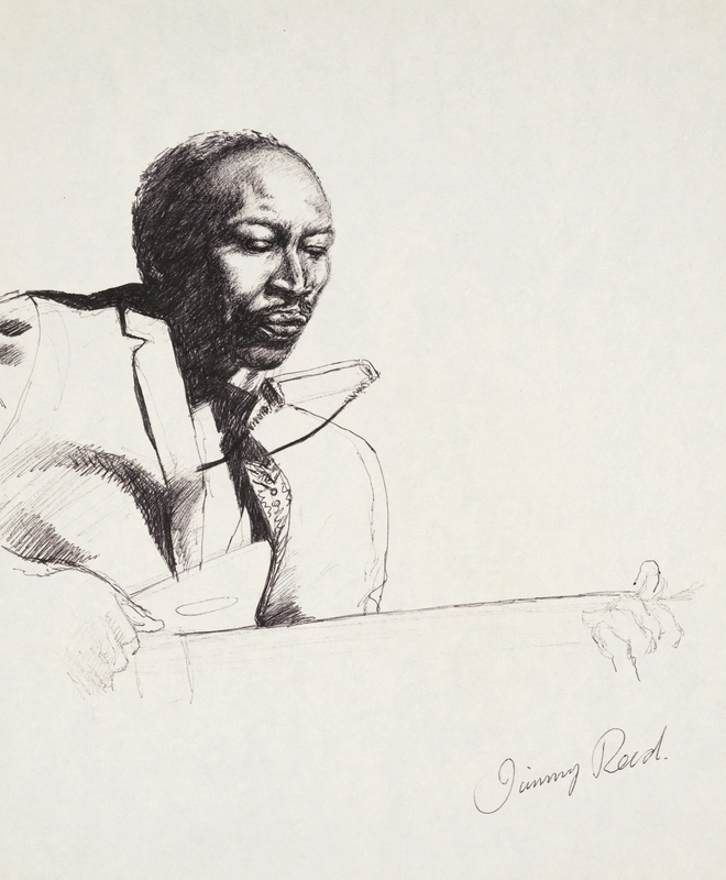 <span class=%22title%22>Jimmy Reed<span class=%22title_comma%22>, </span></span><span class=%22year%22>1985 (c.)</span>