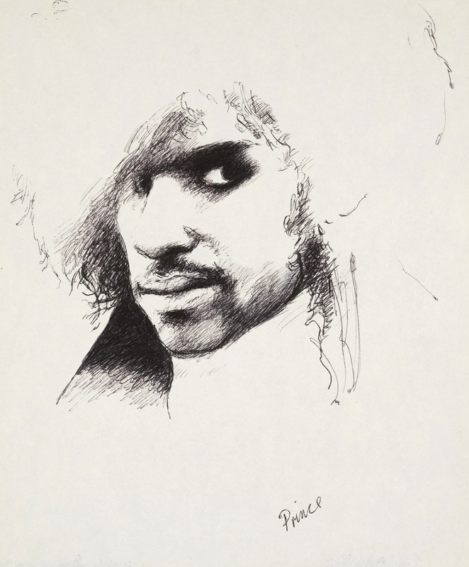 <span class=%22title%22>Prince<span class=%22title_comma%22>, </span></span><span class=%22year%22>1985 (c.)</span>