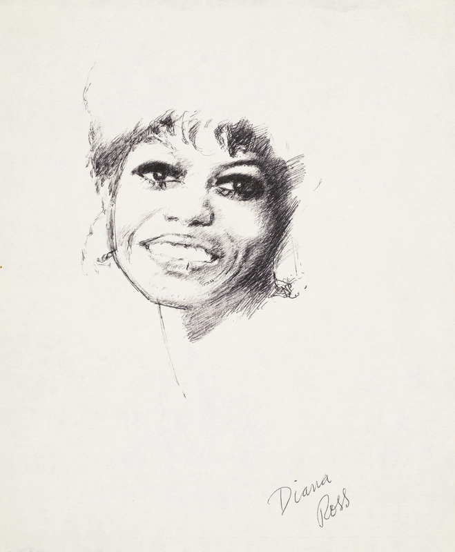 <span class=%22title%22>Diana Ross<span class=%22title_comma%22>, </span></span><span class=%22year%22>1985 (c.)</span>