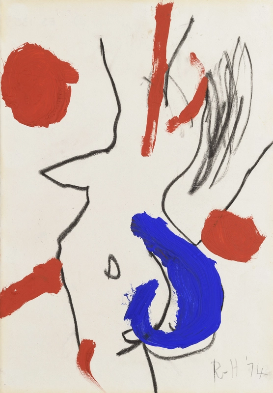 <span class=%22title%22>Nude<span class=%22title_comma%22>, </span></span><span class=%22year%22>1974</span>