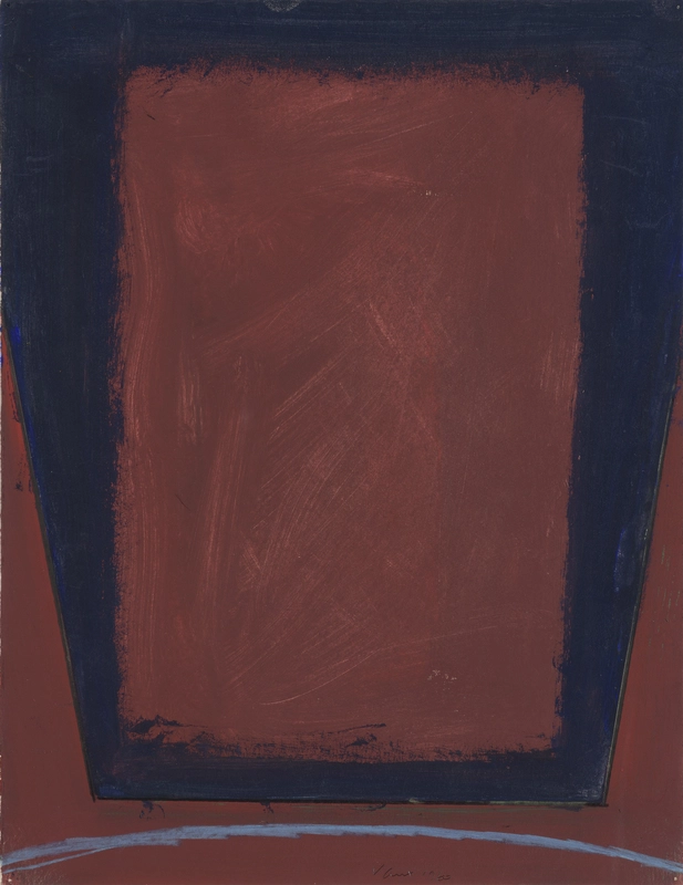 <span class=%22title%22>Drawing A1<span class=%22title_comma%22>, </span></span><span class=%22year%22>1960</span>