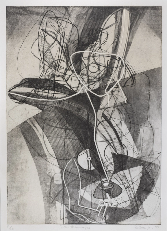 <span class=%22title%22>Trois Personnages<span class=%22title_comma%22>, </span></span><span class=%22year%22>1951</span>