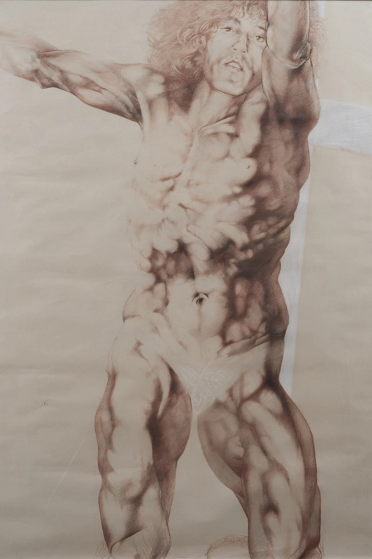 <span class=%22title%22>Tommy Buonanotti (Roger Daltrey)<span class=%22title_comma%22>, </span></span><span class=%22year%22>1975</span>