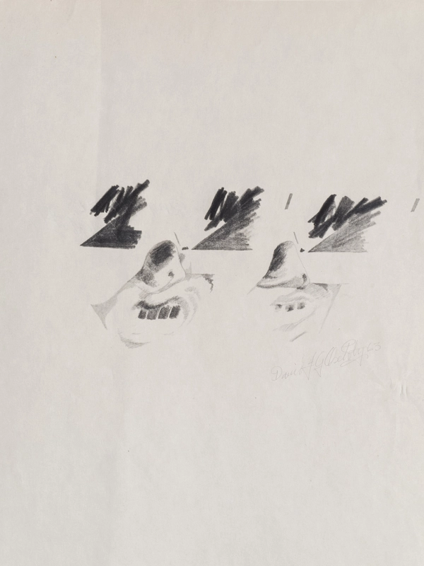 <span class=%22title%22>Quadey Rockin' (Ray Charles)<span class=%22title_comma%22>, </span></span><span class=%22year%22>1963</span>