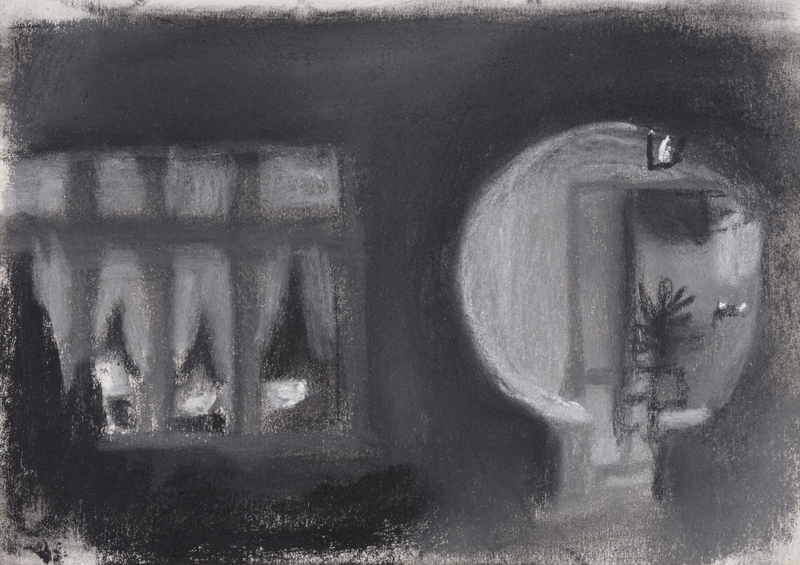 <span class=%22title%22>B&B Entrance<span class=%22title_comma%22>, </span></span><span class=%22year%22>1988</span>