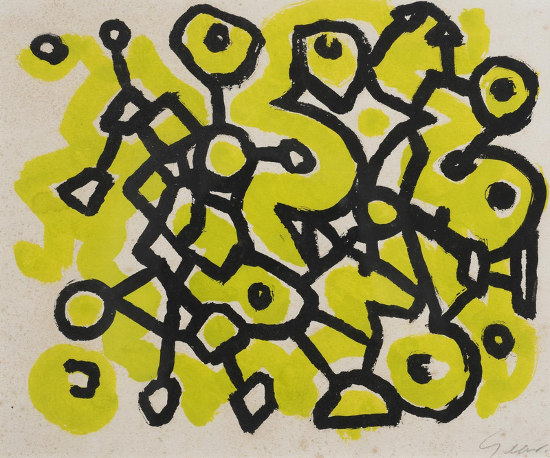 <span class=%22title%22>Untitled<span class=%22title_comma%22>, </span></span><span class=%22year%22>1950</span>