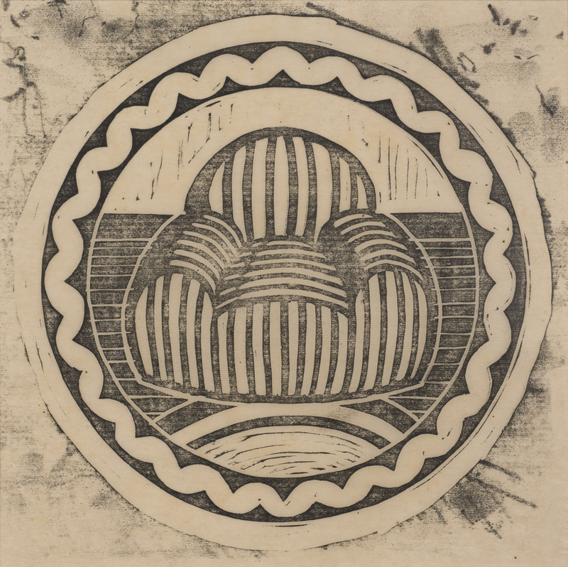 <span class=%22title%22>Striped Armchair<span class=%22title_comma%22>, </span></span><span class=%22year%22>1930 (c.)</span>