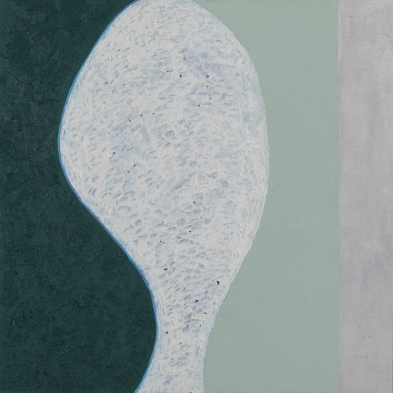 <span class=%22title%22>Winter Wave<span class=%22title_comma%22>, </span></span><span class=%22year%22>2016</span>