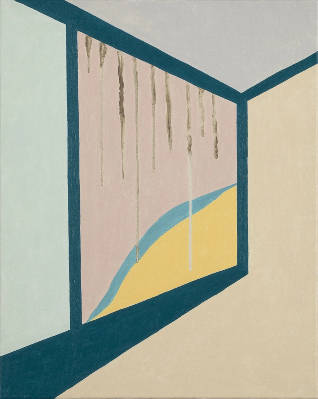 <span class=%22title%22>Swedish Summer II<span class=%22title_comma%22>, </span></span><span class=%22year%22>2017</span>