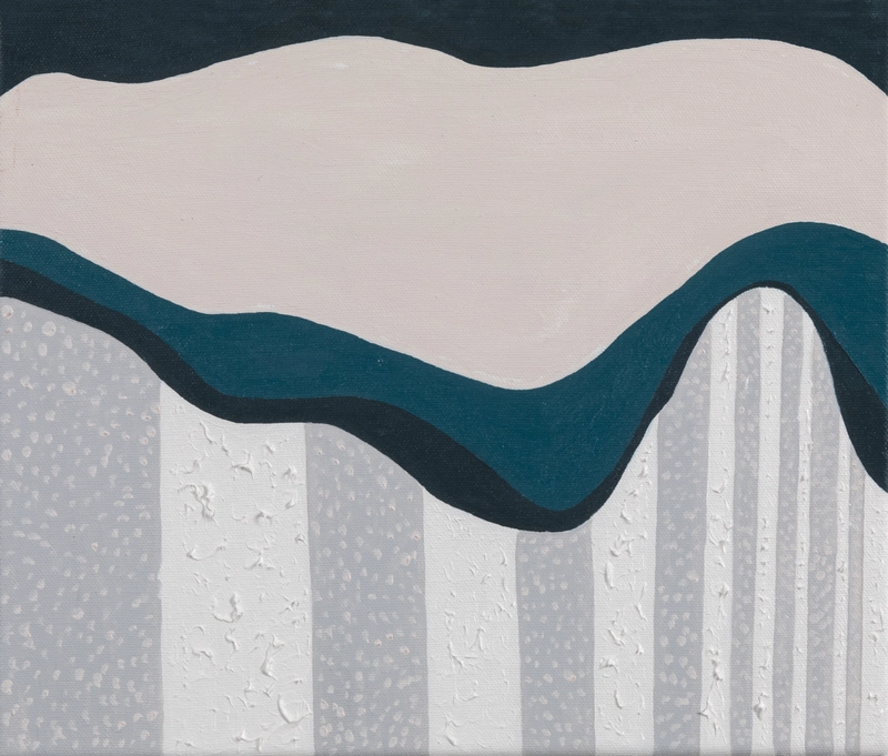 <span class=%22title%22>Frozen Lake I<span class=%22title_comma%22>, </span></span><span class=%22year%22>2017</span>