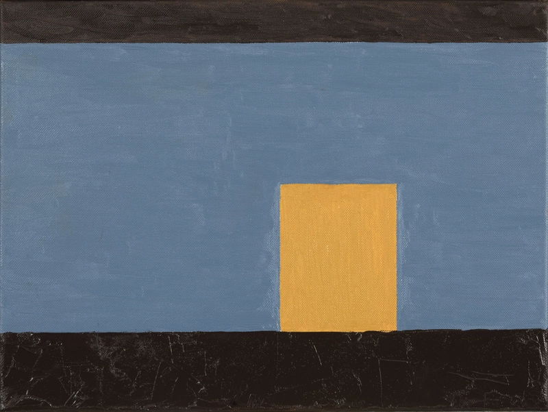 <span class=%22title%22>Blue Wall II<span class=%22title_comma%22>, </span></span><span class=%22year%22>2017</span>