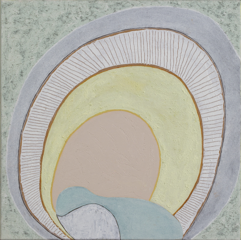 <span class=%22title%22>Shell<span class=%22title_comma%22>, </span></span><span class=%22year%22>2018</span>