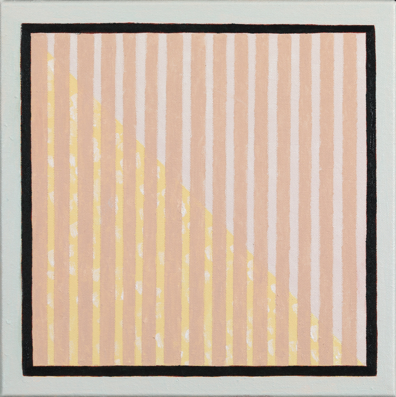 <span class=%22title%22>Yellow Emerging<span class=%22title_comma%22>, </span></span><span class=%22year%22>2018</span>