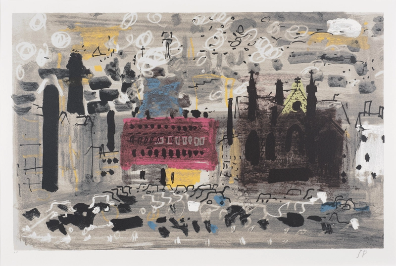 <span class=%22title%22>Halifax<span class=%22title_comma%22>, </span></span><span class=%22year%22>1990</span>