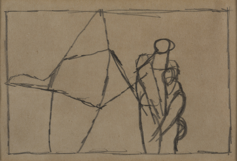 <span class=%22title%22>Two Figures</span>