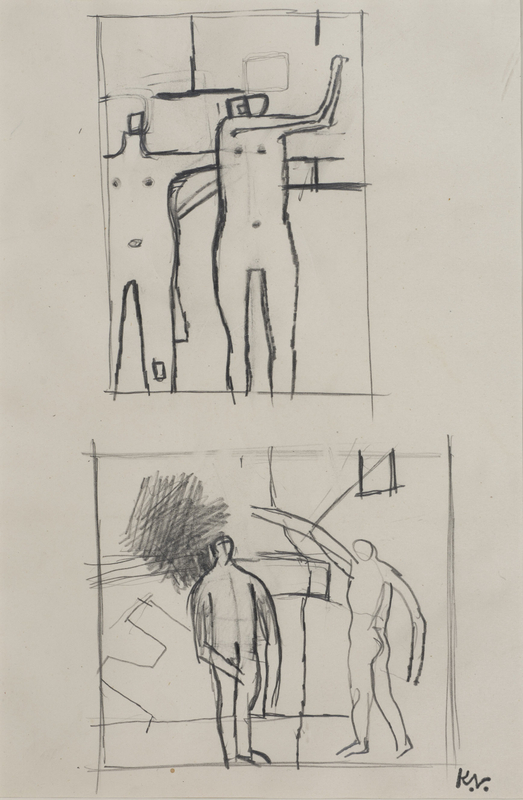 <span class=%22title%22>Nude studies</span>