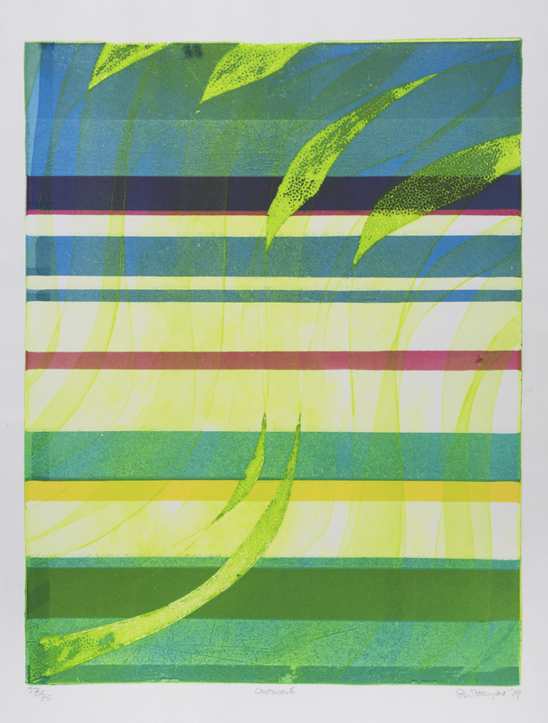 <span class=%22title%22>Outward<span class=%22title_comma%22>, </span></span><span class=%22year%22>1979</span>