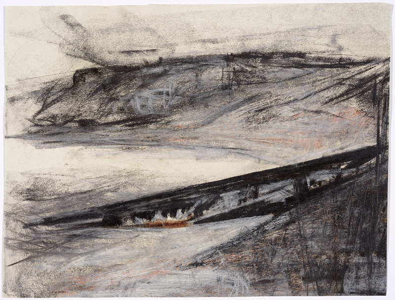 <span class=%22title%22>Sennen<span class=%22title_comma%22>, </span></span><span class=%22year%22>1959</span>