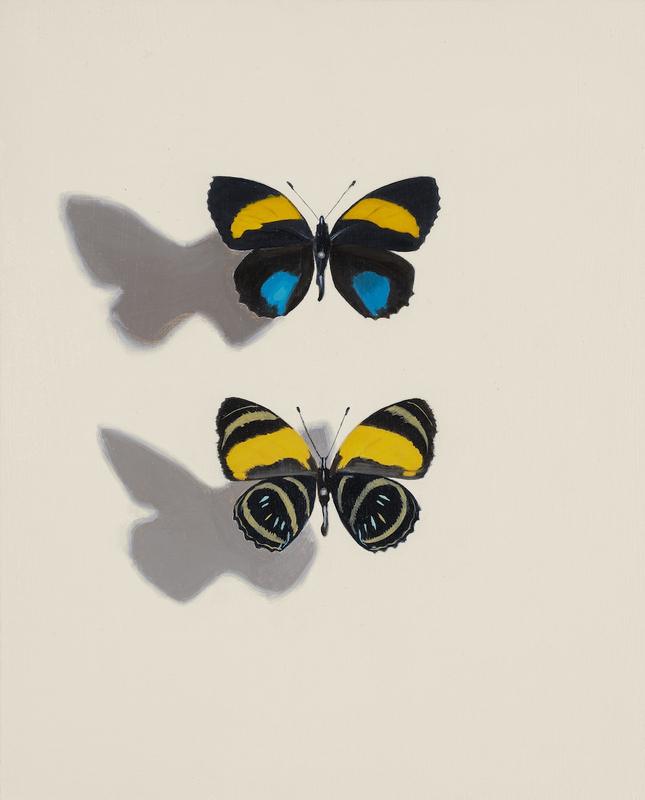 <span class=%22title%22>Pinned I<span class=%22title_comma%22>, </span></span><span class=%22year%22>2016</span>