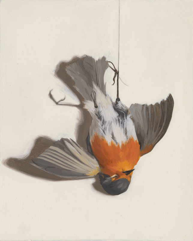 <span class=%22title%22>Memento Mori IV<span class=%22title_comma%22>, </span></span><span class=%22year%22>2017</span>