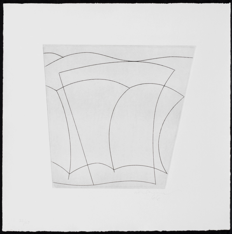 <span class=%22title%22>Forms in a Landscape<span class=%22title_comma%22>, </span></span><span class=%22year%22>1966</span>