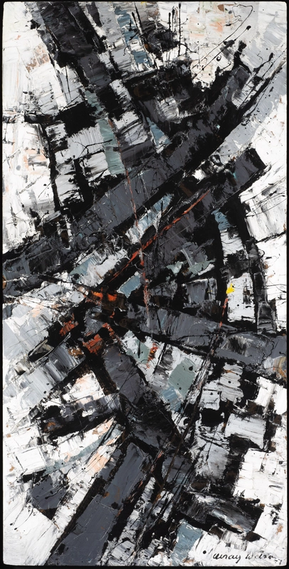 <span class=%22title%22>Wish<span class=%22title_comma%22>, </span></span><span class=%22year%22>1957</span>