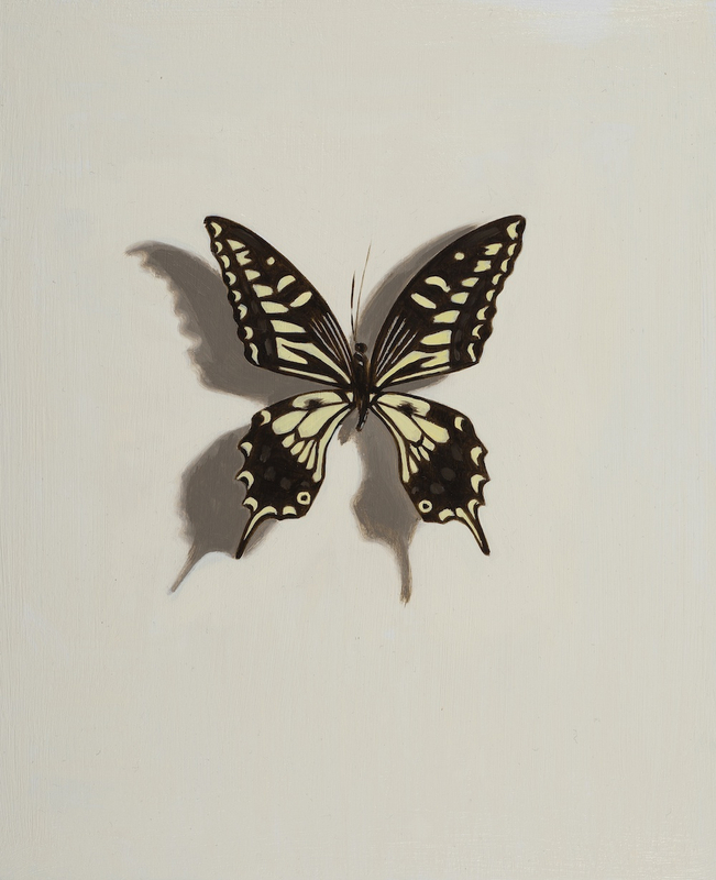 <span class=%22title%22>Pinned V<span class=%22title_comma%22>, </span></span><span class=%22year%22>2017</span>