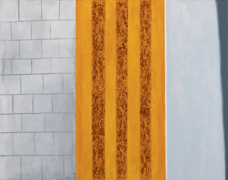 <span class=%22title%22>Yellow Centred II<span class=%22title_comma%22>, </span></span><span class=%22year%22>2019</span>