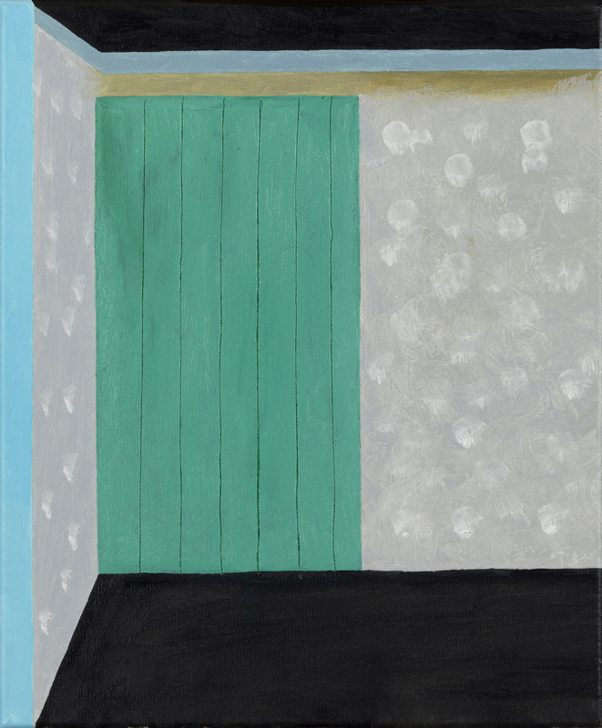 <span class=%22title%22>Pendeen<span class=%22title_comma%22>, </span></span><span class=%22year%22>2019</span>