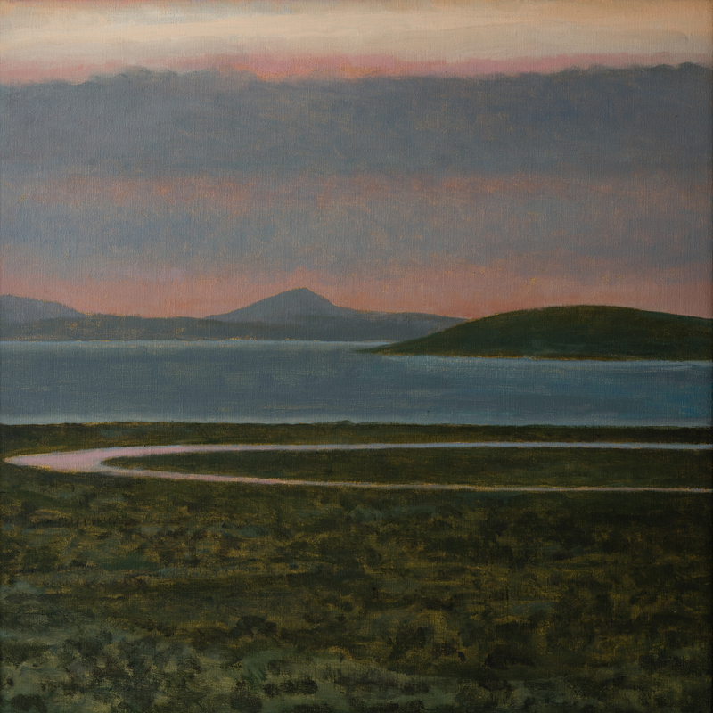 <span class=%22title%22>Bristol Channel, River Parrett<span class=%22title_comma%22>, </span></span><span class=%22year%22>2016</span>