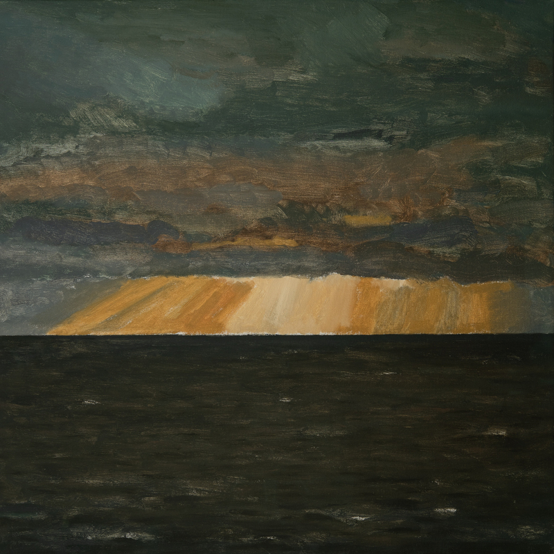 <span class=%22title%22>Sunbeams, West Bay<span class=%22title_comma%22>, </span></span><span class=%22year%22>2010</span>