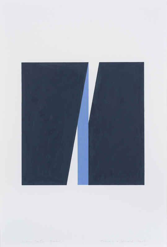 <span class=%22title%22>Through a Square: Study<span class=%22title_comma%22>, </span></span><span class=%22year%22>2009</span>