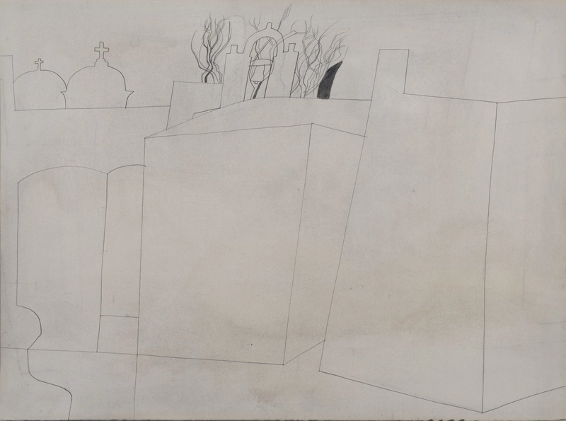 <span class=%22title%22>Paros, Londini<span class=%22title_comma%22>, </span></span><span class=%22year%22>1961</span>