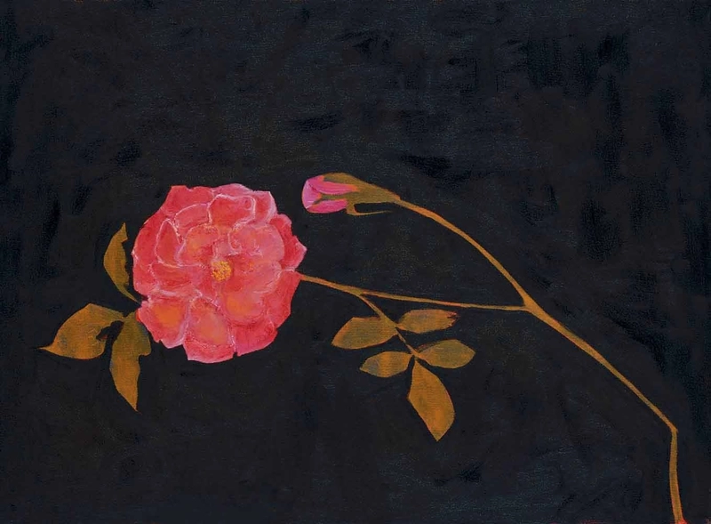 <span class=%22title%22>Pink Rose<span class=%22title_comma%22>, </span></span><span class=%22year%22>2002</span>