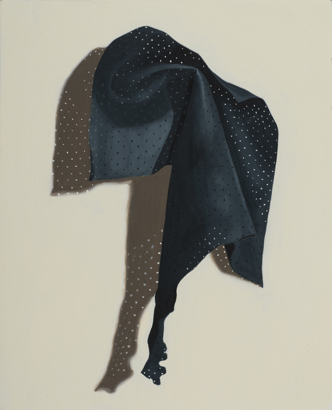 <span class=%22title%22>Torn II<span class=%22title_comma%22>, </span></span><span class=%22year%22>2013</span>