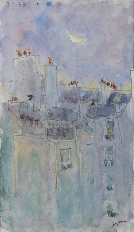 <span class=%22title%22>Paris Moon<span class=%22title_comma%22>, </span></span><span class=%22year%22>1993</span>