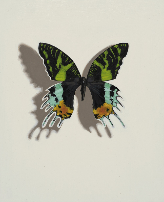 <span class=%22title%22>Pinned VII<span class=%22title_comma%22>, </span></span><span class=%22year%22>2020</span>