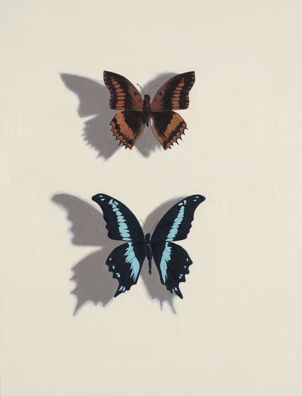 <span class=%22title%22>Pinned XI<span class=%22title_comma%22>, </span></span><span class=%22year%22>2020</span>