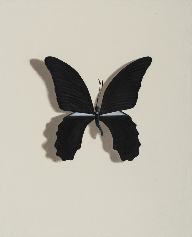 <span class=%22title%22>Pinned III<span class=%22title_comma%22>, </span></span><span class=%22year%22>2016</span>