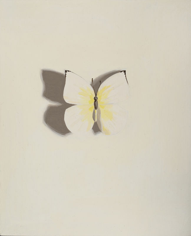 <span class=%22title%22>Pinned IV<span class=%22title_comma%22>, </span></span><span class=%22year%22>2017</span>