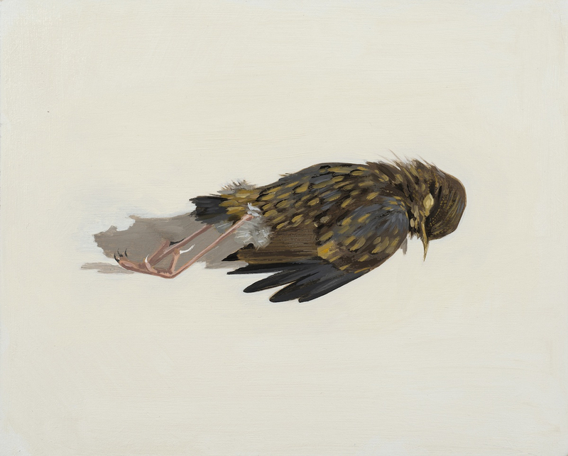 <span class=%22title%22>Memento Mori III<span class=%22title_comma%22>, </span></span><span class=%22year%22>2015</span>