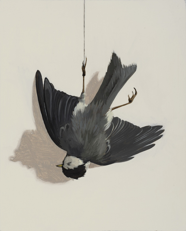 <span class=%22title%22>Memento Mori V<span class=%22title_comma%22>, </span></span><span class=%22year%22>2017</span>