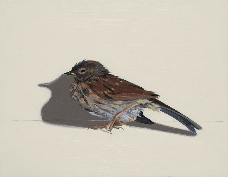 <span class=%22title%22>Memento Mori VIII<span class=%22title_comma%22>, </span></span><span class=%22year%22>2017</span>