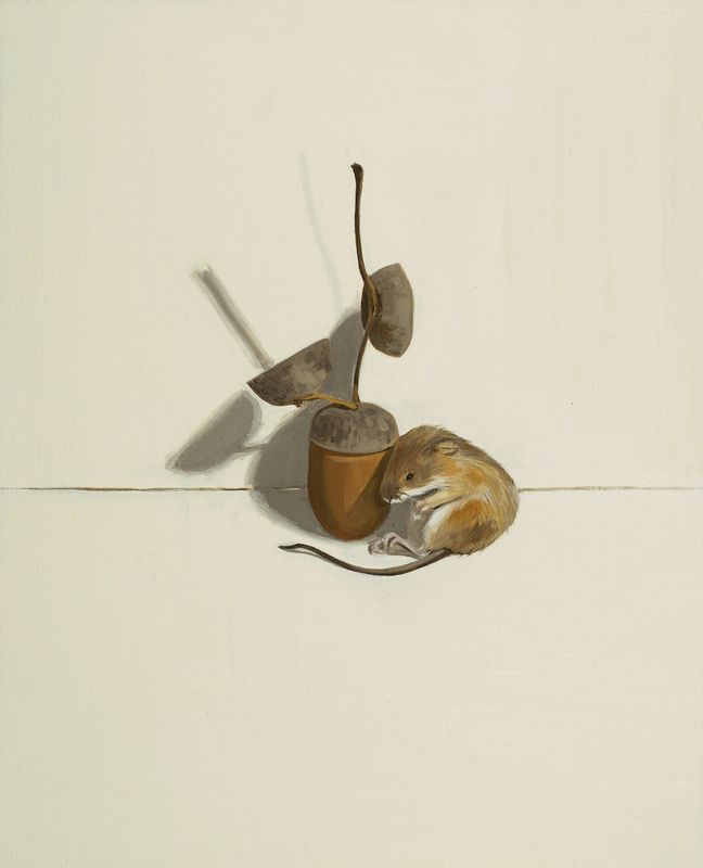 <span class=%22title%22>Memento Mori IX<span class=%22title_comma%22>, </span></span><span class=%22year%22>2017</span>