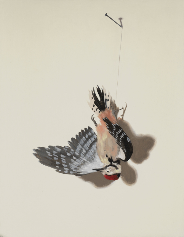 <span class=%22title%22>Memento Mori XV<span class=%22title_comma%22>, </span></span><span class=%22year%22>2020</span>