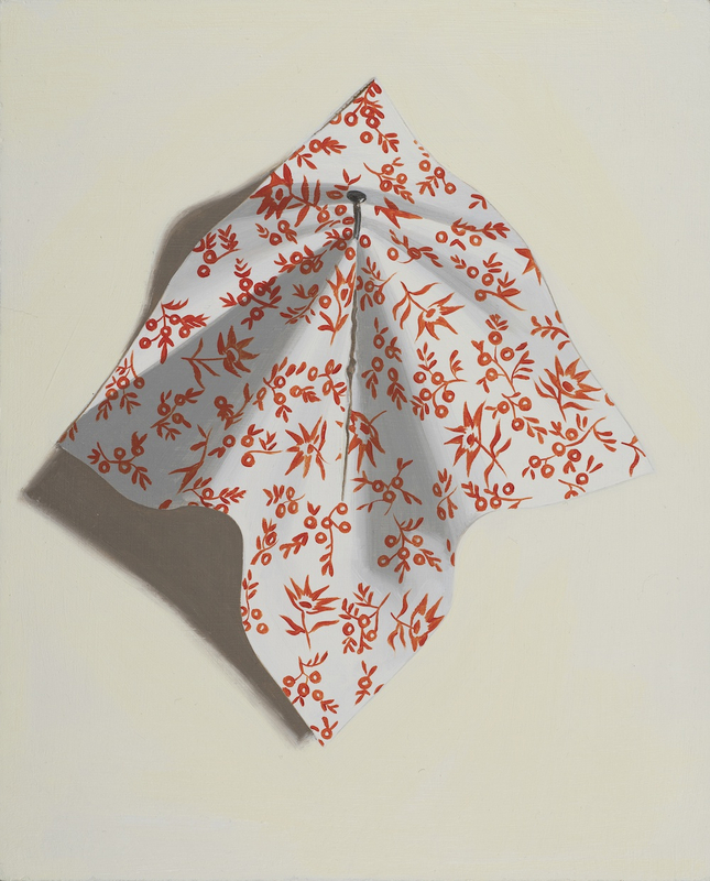 <span class=%22title%22>Torn I<span class=%22title_comma%22>, </span></span><span class=%22year%22>2012</span>