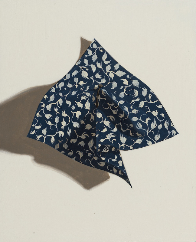 <span class=%22title%22>Torn IX<span class=%22title_comma%22>, </span></span><span class=%22year%22>2015</span>