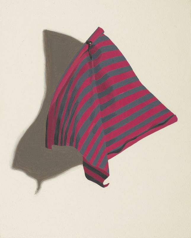 <span class=%22title%22>Torn X<span class=%22title_comma%22>, </span></span><span class=%22year%22>2015</span>