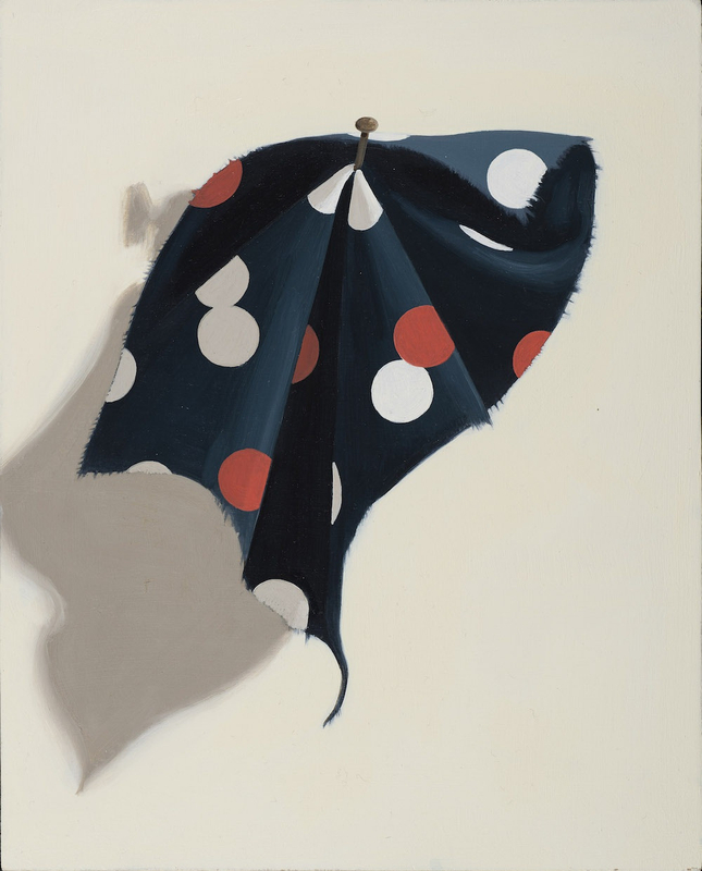 <span class=%22title%22>Torn VII<span class=%22title_comma%22>, </span></span><span class=%22year%22>2015</span>